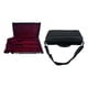 thumbnail image 3 of Concierto Oboe Carry Gig Bag Portable Para Estuche De Almacenamiento Bolsa De Hombro Protección, 3 of 5