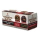 thumbnail image 1 of Leña de seguridad para limpieza de chimeneas Pine Mountain Creosote Buster, 3.5 libras, marrón, 1 unidad, (4152501500), 1 of 2