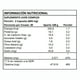 thumbnail image 5 of Liver Complex Salud Hepatica 60 Capsulas, 5 of 8