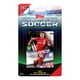 thumbnail image 1 of Álbum para guardar tarjetas C&I Collectables MLS Toronto FC 2016, 1 of 1
