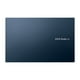 thumbnail image 4 of Notebook Vivobook 15 I9 13va 16gb 1tb Ssd 15 6 Fhd W11 Reacondicionado, 4 of 4