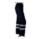thumbnail image 5 of Pantalón Cargo Gabardina Con Cinta Reflectante Hombre Azul, 5 of 9