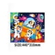 thumbnail image 1 of Juguete Rompecabezas 60 Piezas Astronauta Infantil, 1 of 3
