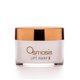 thumbnail image 1 of Bálsamo Limpiador Facial OSMOSIS Lift Away con Aguacate 75 ml, 1 of 8