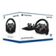 thumbnail image 3 of Volante Logitech Force Racing G29 PS3 / PS4, 3 of 3