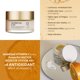 thumbnail image 2 of Crema facial hidratante Sesderma C-VIT Vitamina C 50 ml seca, 2 of 5