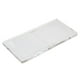 thumbnail image 5 of Lente De Soldadura De Aumento, 10,8 Cm X 5 Cm, Protección Ocular Para Accesorios De Soldador, Estilo C, 5 of 5