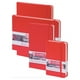 thumbnail image 3 of Libreta Art Creation Roja 21x14,8cm 140gr 80hjas., 3 of 3