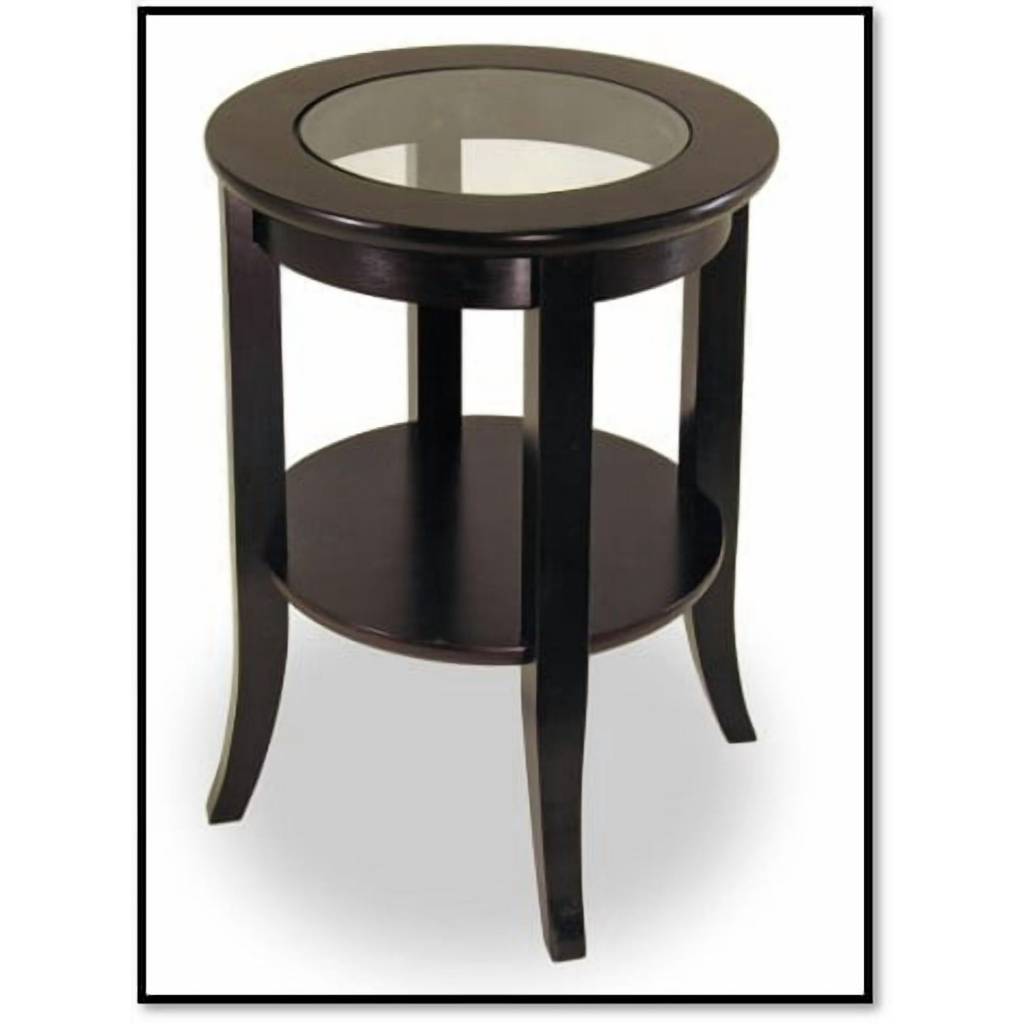 Kadar - Mesa Lateral