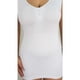 thumbnail image 3 of Camiseta Polera Interior Reductora Sin Costura Musculosa 961, 3 of 3