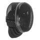 thumbnail image 3 of Máscara De Esgrima Protect Face Protect Para Accesorios De Práctica De Competición M, 3 of 4
