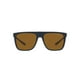 thumbnail image 1 of Lente De Sol An4313 275983 55 Acetato Con Estuche, 1 of 3
