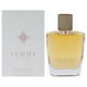 thumbnail image 1 of Perfume Usher Femme EDP 100ml, 1 of 3
