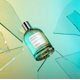 thumbnail image 2 of Perfume LOVERY Smoked Vanille Eau de Parfum, 100 ml, para mujeres y hombres, 2 of 5