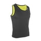 thumbnail image 3 of Chaleco Deportivo Sauna XXL, Para Hombre, Ideal Para Quemar Grasa, 3 of 3