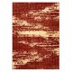thumbnail image 1 of Alfombra  Arizona Rojo 153 x 213 cm, 1 of 6