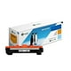thumbnail image 2 of Toner Tn1060 Alternativo Para Brother Hl1202 1112 1512 1602, 2 of 3
