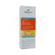 thumbnail image 4 of Protector solar facial 50+ FPS 75 ml, 4 of 5
