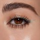 thumbnail image 5 of Lápiz de ojos Romanovamakeup PISTACHIO Crema metálica, 5 of 8