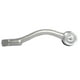 thumbnail image 2 of Terminal Direccion Exterior Delantero Izquierdo Kia Rio Jb 1.4 2006 2011, 2 of 2