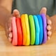 thumbnail image 2 of Play Dough Colorations Classic 8 colores, 60 ml, sin trigo ni gluten, 2 of 6