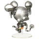 thumbnail image 2 of Figura Funko Fallout 4 Codsworth Pop en vinilo 9,5 cm, 2 of 2