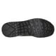 thumbnail image 3 of ZAPATILLAS SKECHERS UNO SHIMMER AWAY MUJER | 155196-BLK - Talla 35, 3 of 5