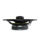 thumbnail image 4 of Parlantes para coche ORION XTR65.2SL 16‑17 cm 240 W (par), 4 of 5
