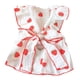 thumbnail image 2 of Chaleco Para Perros, Disfraz Para Fiestas Navideñas, Ropa Transpirable Para Mascotas, Linda Camiseta Para Perros, Xs, Color Blanco, 2 of 2