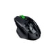 thumbnail image 2 of Mouse inalámbrico Razer Basilisk V3 X HyperSpeed, Color Negro, 2 of 3