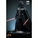 thumbnail image 2 of Figura Dx28d - Star Wars : Obi Wan Kenobi - Darth Vader Deluxe Version, 2 of 2