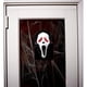 thumbnail image 4 of Decoration Fun World licenciado para ventana, diseño de cara de fantasma, 4 of 5