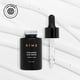 thumbnail image 2 of Sérum DIME Beauty de ácido hialurónico para rostro no graso, 30 ml, 2 of 9