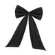 thumbnail image 1 of Lazo Grande Para Decoración Del Hogar, Lazo Gigante Para Compromiso, Decoración Nupcial, Color Negro, 1 of 5