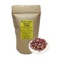 thumbnail image 2 of Potpourri HealinGifts 57 g Rosa de Castilla – Capullos de Rosa Secos, 2 of 3