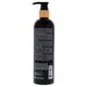thumbnail image 2 of Shampoo Chi Mezcla de Aceite de Argán y Aceite de Moringa, 2 of 2