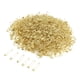thumbnail image 3 of Pasadores de seguridad de aguja de metal brillante niquelado 1000PCS 22mm Oro, 3 of 5