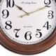 thumbnail image 2 of Reloj Mural Decorativo Berna, 2 of 4