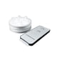 thumbnail image 3 of Vela Led Frio Con Control, 3 of 3