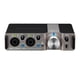 thumbnail image 1 of Zoom UAC 2 Interfaz de Audio, 1 of 2