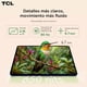 thumbnail image 5 of Tablet A1 128GB / 6GB Octa Core 11" 2.1k 90Hz + Funda, 5 of 12