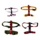thumbnail image 4 of Gigwi Harness Classic Line L, 4 of 5