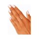 thumbnail image 3 of OPI Powder Perfection by OPI, 1.5oz Polvo para Inmersión de Color - Lisbon Quiere Moro OPI, 3 of 3