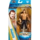 thumbnail image 2 of Figura de acción Mattel WWE Elite Collection Jake Roberts, 2 of 6