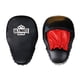 thumbnail image 1 of Guante Foco Boxeo, 1 of 2