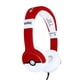 thumbnail image 1 of Audifonos/ Audicularess De Pokemon Pokeball, 1 of 1