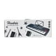 thumbnail image 3 of Teclado Musical Electrónico Thunder-Key Plus 54 Teclas - PS, 3 of 3