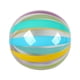 thumbnail image 2 of Pelota De Playa De Verano, Juego De Piscina, Juguete Inflable Para Piscina, Casa, Playa, 2 of 3