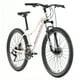 thumbnail image 2 of Bicicleta Stone Mountain 27 5 Sx Lady Blanco, 2 of 6