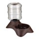 thumbnail image 5 of Alimentador Automático Para Mascotas, Dispensador De Agua Para Perros, Bebedero Para Gatos, Alimentador De Agua, 5 of 5